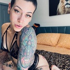 Download m.i.a.b.i.aaa OnlyFans videos and photos free 

 picture 1