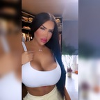 m.ii.c.h.e.ll.e OnlyFans Leaks (42 Photos and 34 Videos) 

 picture 1