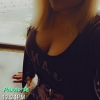 View m.kitty85 OnlyFans videos and photos for free 

 picture 1