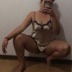Onlyfans leaks m.lamb 

 picture 1