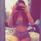 Get Free access to m.lfydess (Dessy) Leaks OnlyFans 

 picture 1