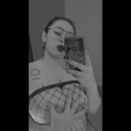m.m02 (Annie_TL) free OnlyFans Leaked Videos and Pictures 

 picture 1