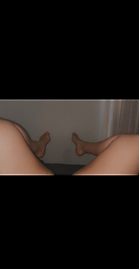@m.mariaahh leaked Onlyfans videos free 

 picture 2