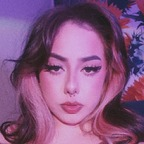 Free access to @m.metroid (Luna) Leaks OnlyFans 

 picture 1