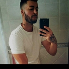 @m.sevilla leak Onlyfans videos and photos free 

 picture 1
