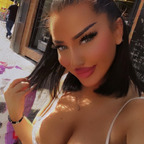 Download m.softcake OnlyFans content for free 

 picture 1
