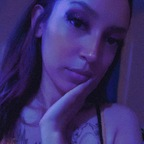 m.v.xox OnlyFans Leak 

 picture 1
