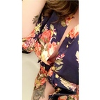 View m.xo1989 OnlyFans content for free 

 picture 1