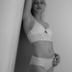 Download m.y.o.f.b.b OnlyFans videos and photos for free 

 picture 1