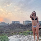 m00dymariah OnlyFans Leaked Photos and Videos 

 picture 1
