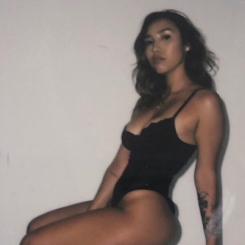 m00lan OnlyFans Leaked 

 picture 2