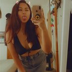 m00nbabyy22 (hot girl) OnlyFans Leaked Videos and Pictures 

 picture 1