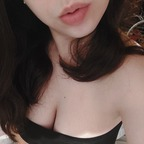 View m00nlight1994 (m00nlight1994) OnlyFans 301 Photos and 59 Videos leaks 

 picture 1