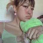 @m00nlightluna leaks Onlyfans content for free 

 picture 1