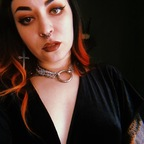 m00nmaiden (Sam stef) free OnlyFans Leaked Content 

 picture 1