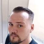 m00typat00tie OnlyFans Leaked 

 picture 1
