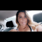 m06t05 (u53147491) free OnlyFans content 

 picture 1
