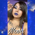 Get Free access to m0aningmyrtle (Nova Roesia 🥀) Leaked OnlyFans 

 picture 1