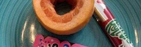 m0chah0ntaas OnlyFans Leaked (17 Photos and 37 Videos) 

 picture 2