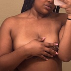 m0chamamii OnlyFans Leaked (81 Photos and 1 Videos) 

 picture 1