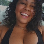 m0llyp0p OnlyFans Leaked (36 Photos and 31 Videos) 

 picture 1