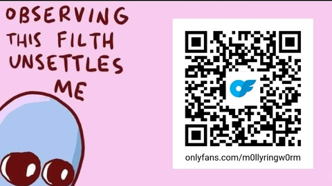 Download m0llyringw0rm OnlyFans content free 

 picture 2