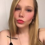Onlyfans leak m0mmy-milkers 

 picture 1