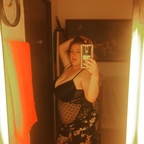 m0mmy2021 (Mommy) OnlyFans Leaked Videos and Pictures
picture 1