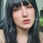 View m0mmy420 (m0mmy) OnlyFans 72 Photos and 6 Videos for free 

 picture 1