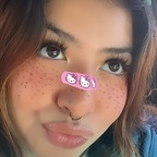 m0mmymariah OnlyFans Leak 

 picture 1