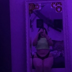 View m0mmymilk3rsss OnlyFans videos and photos for free 

 picture 1