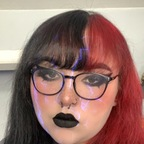 Onlyfans leaked m0mmymilk3rz 

 picture 1