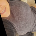 View m0nika915 (M0nika915) OnlyFans 34 Photos and 3 Videos leaked 

 picture 1