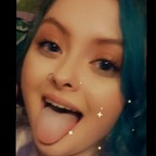View Monnie (m0nnie) OnlyFans 2 Photos and 0 Videos leaks 

 picture 1
