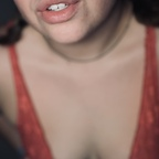 Onlyfans leak m0nsee 

 picture 1