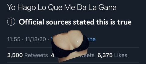 Onlyfans leak m0nsee 

 picture 2