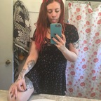 Download m0ontang OnlyFans videos and photos for free 

 picture 1