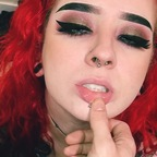 @m0rbid666 leaked Onlyfans videos free 

 picture 1