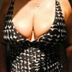 @m0rningp0rn leak Onlyfans videos free 

 picture 1