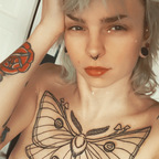 Download m0sspunk OnlyFans content free 

 picture 1