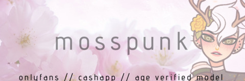 Download m0sspunk OnlyFans content free 

 picture 2