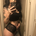 Onlyfans free content m0therw0lf 

 picture 1