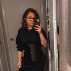 m0v53 OnlyFans Leaks 

 picture 1