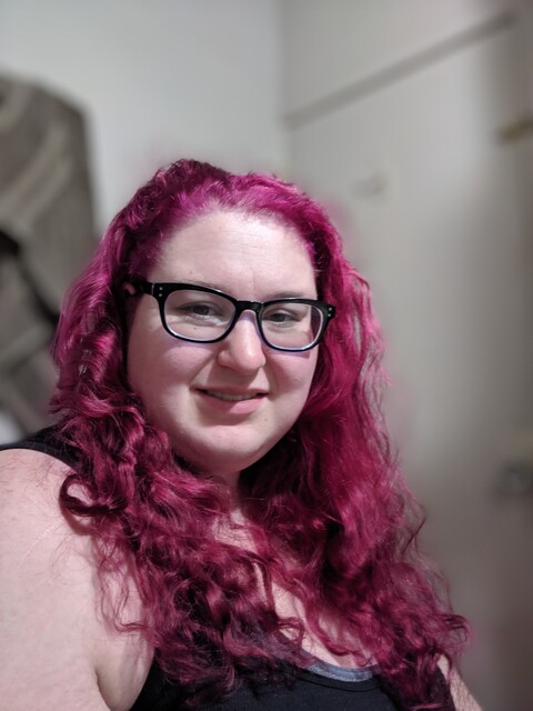 Free access to m1111211111221 (Mandy) Leaked OnlyFans 

 picture 2