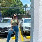 View m11salcido (Monserrat Salcido) OnlyFans 1 Photos and 0 Videos leaked 

 picture 1