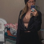View m17fpa5ta (🌸Syd🌸) OnlyFans 27 Photos and 7 Videos for free 

 picture 1
