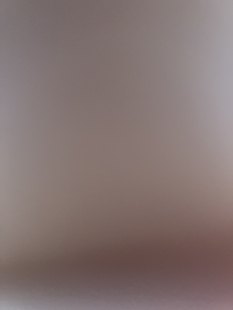 m19977 (M) free OnlyFans Leaked Videos and Pictures 

 picture 2