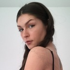 @m1agarand leak Onlyfans videos free 

 picture 1