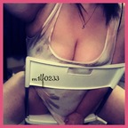 Download m1lf0233 OnlyFans videos and photos for free 

 picture 1
