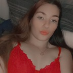 Download m1lf2721 OnlyFans content free 

 picture 1